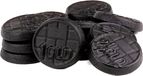 Red Band Drop Munten - 6 kilo (12 x 500 gram)