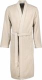 Cawö Kimono Men 5509 Sand-52 Beige