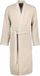 Cawö Kimono Men 5509 Sand-52 Beige