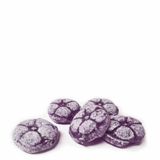 GICOPA Violetjes - 1kg