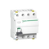 Schneider Electric A9Z83440