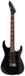 ESP Guitars ESP LTD MT-130 Black elektrische gitaar