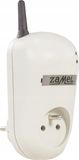 EXTA FREE RTN-01 tussenzender