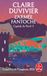 L'Armée ARMEE FANTOCHE TOUR CAPITALE N