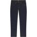 Lee Luke Jeans Hommes
