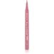 essence line & STAIN! Lipliners 1.1 ml