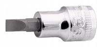 Bahco 3/8" Dopslagsleutel voor Platte Schroeven 7.9 mm