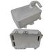 Meat & Doria 95125 Oil Radiator
