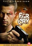 Megamoviestore Far Cry DVD