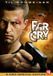 Megamoviestore Far Cry DVD
