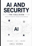 AI Independently Published The AI Imperative- AI and Security Paperback
