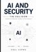 AI Independently Published The AI Imperative- AI and Security Paperback