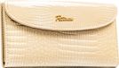 Peterson Portemonnees rovicky305860