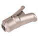 Cycplus Cyclus snelspanklauw voor persgereedschap 16x3 720939