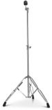 Gretsch Explorer Cymbal Stand - Bekken standaard