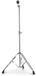 Gretsch Explorer Cymbal Stand - Bekken standaard