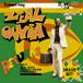 Trumpet Zeal Onyia Trumpet King