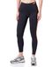 Joma Leggings vrouw Joma ASCONA