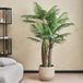 Kunstpalm