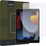 Hofi GEHARD - GLAS - HOFI GLASS PRO+ IPAD 10.2 - 7 / 8 / 9 / 2019-2021 - HELDER