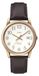 TIMEX ty576820XXA