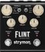 Strymon Flint V2 Tremolo & Reverb