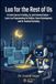 Lua for the Rest of Us: A Crash Course in Coding, AI, and Common Sense — Learn Lua Programming for Roblox, Game Development, and AI-Assisted Scripting