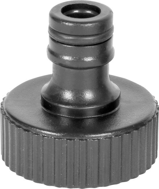 Einhell Kraanstuk (1") Binnendraad