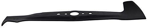 GREENSTAR 2652 blade adaptable for Honda lawnmowers model HRB423.