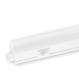 Integrale 16 W en 115 cm LED-stekkerdoos