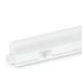Integrale 16 W en 115 cm LED-stekkerdoos