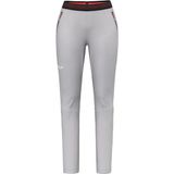 SALEWA Pedroc 2 DST Hyb Pant W Damesbroek