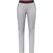 SALEWA Pedroc 2 DST Hyb Pant W Damesbroek