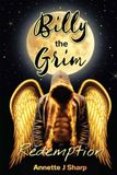 Billy the Grim: Redemption