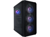 Extremegamer Classic Level 2 V3 Light - Amd Ryzen 5 5500 16 Gb 500 Geforce Rtx™ 5060