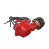 Seachoice Prod 11761 Drukknopschakelaar PUSH Button Switch HD