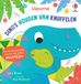 Usborne Publishers Standaard Uitgeverij Dino's houden van knuffelen
