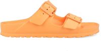 Birkenstock Arizona EVA - Taille 36 - Noir