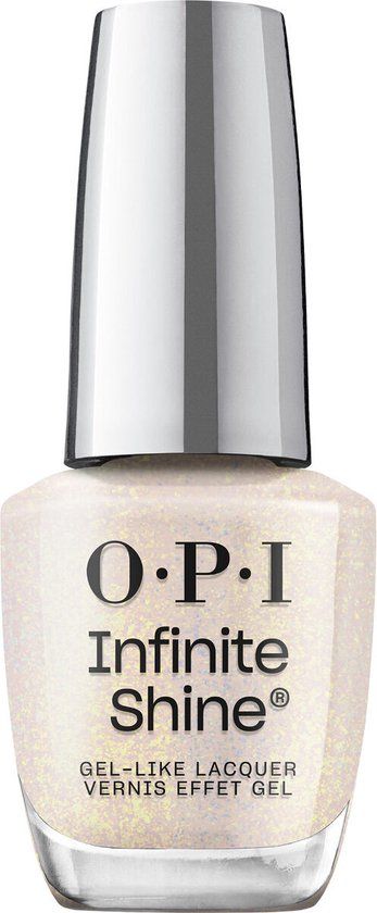 OPI Infinite Shine Nagellak From Dusk to Salon 15ml