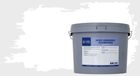 Wixx Dekkende Voorstrijk - 5L - Wit