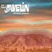 Sonic Rendezvous Los Javelin - Cocktail Caracas (CD)