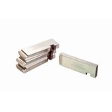 Ridgid 47765 universele kop 1/2 – 3/4 NPT HS.