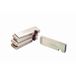 Ridgid 47765 universele kop 1/2 – 3/4 NPT HS.
