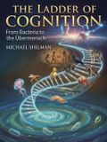 The Archway Publishing The Ladder of Cognition