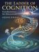 The Archway Publishing The Ladder of Cognition