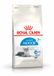 Royal Canin Indoor 7+ - Kattenvoer - 3,5 kg