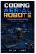 Coding Independently Published Coding Aerial Robots