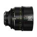 DZOFILM Gnosis Macro 90mm Cine Lens