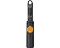 Fiskars Adaptateur OneClick universel