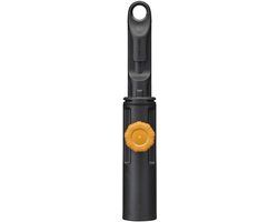 Fiskars Adapter OneClick universele adapter